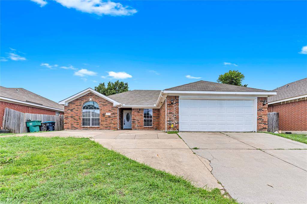 Fort Worth, TX 76123,8444 Miami Springs Drive