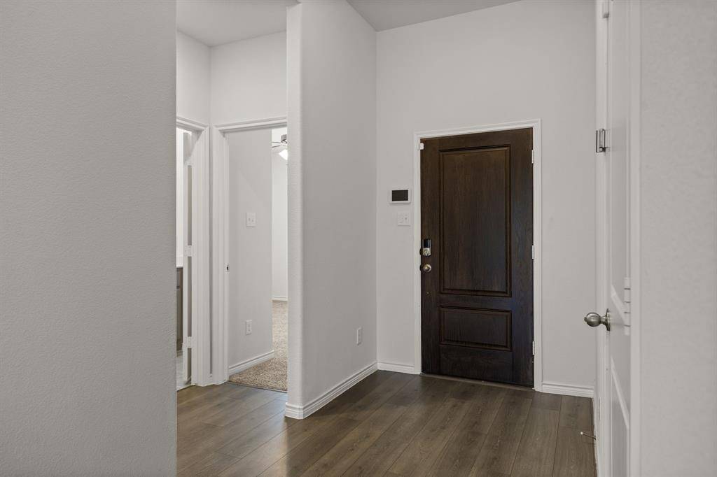 Heath, TX 75126,2045 Tahoka Lane