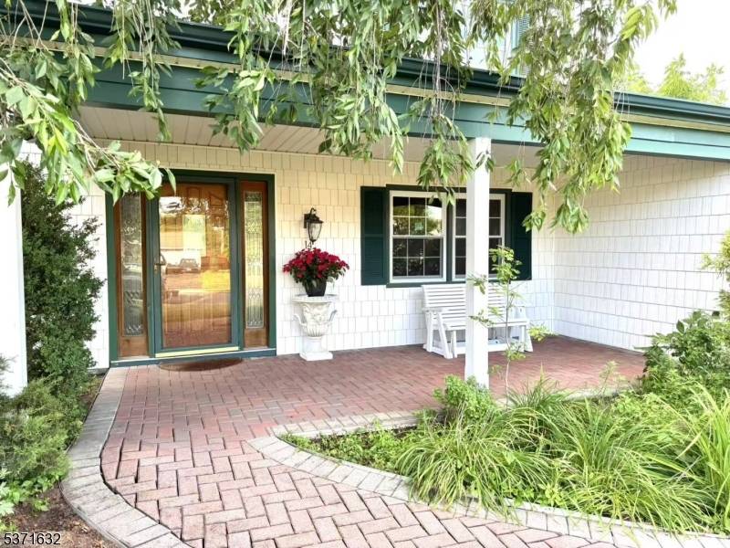 Franklin Twp., NJ 08873,14 Landry Rd