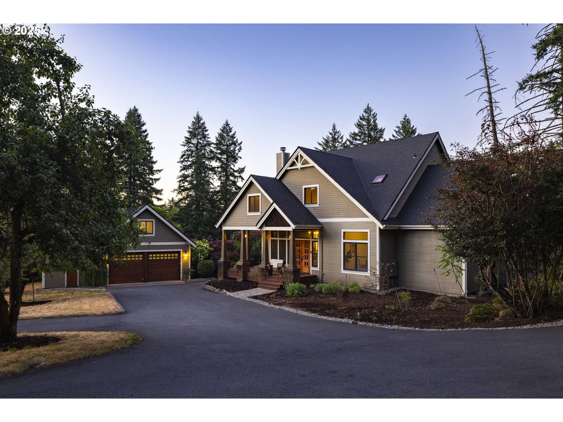 26487 SW REIN RD, Sherwood, OR 97140