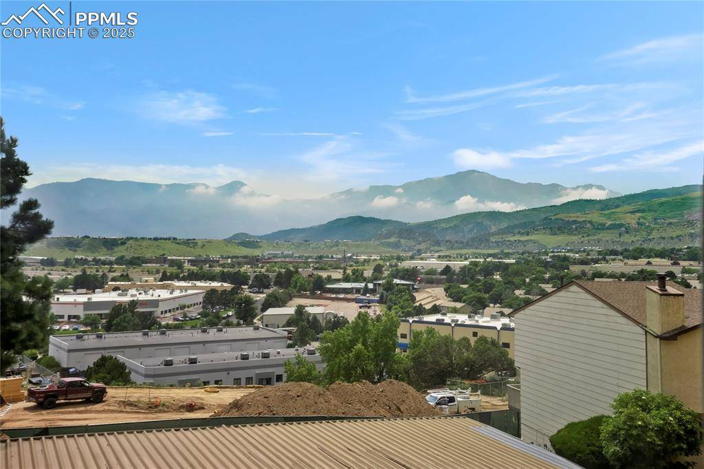 Colorado Springs, CO 80919,1439 Territory TRL