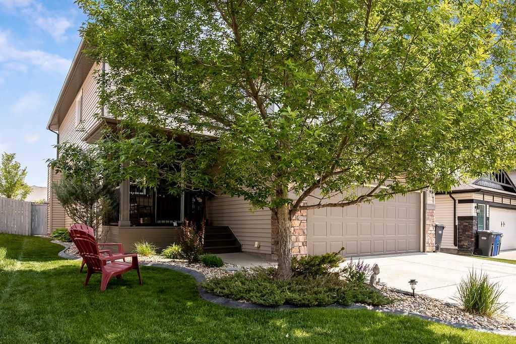 Okotoks, AB T1S 0E6,97 Drake Landing CRES