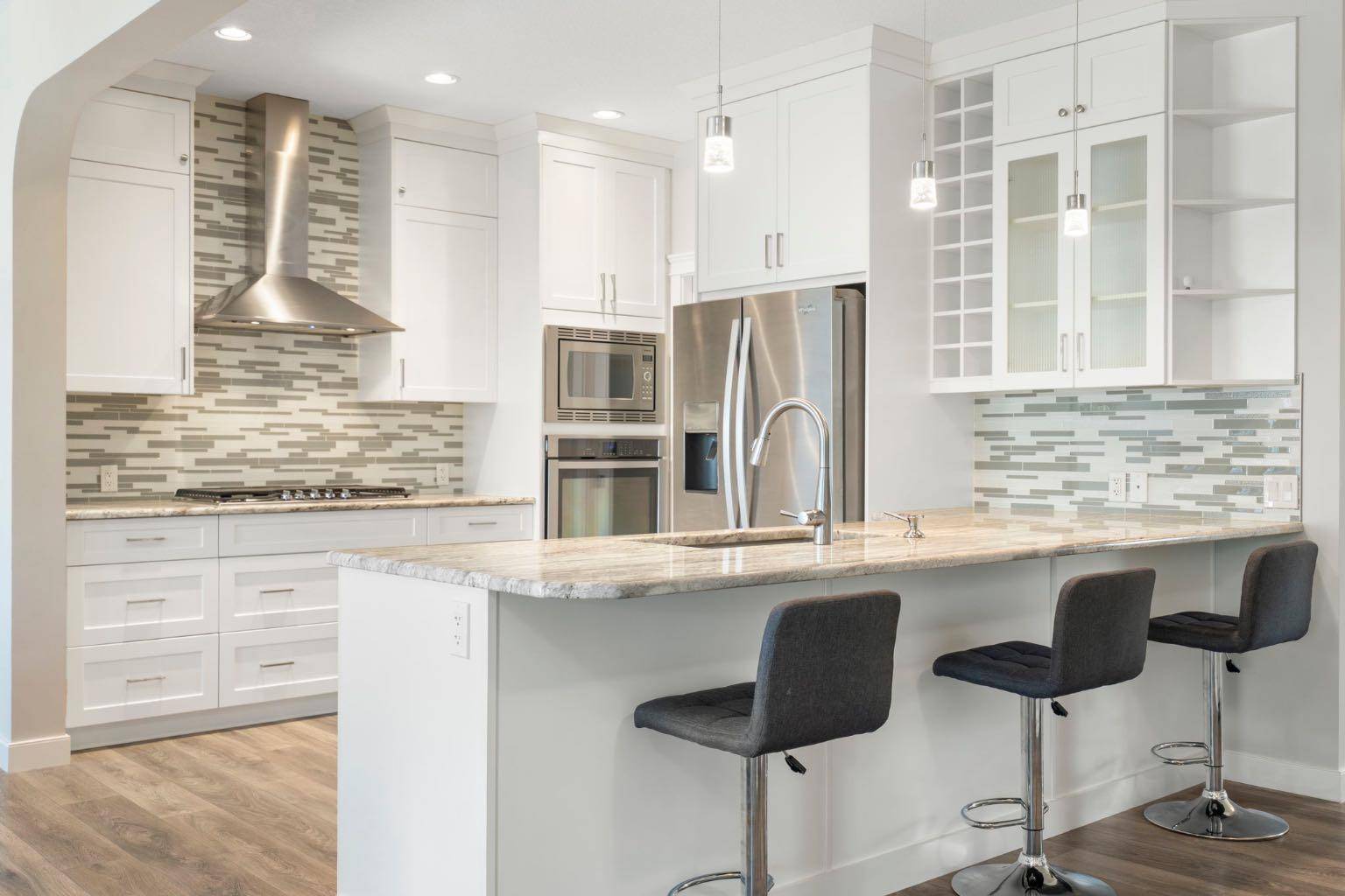Calgary, AB T3R 0T6,205 Nolancrest CIR Northwest