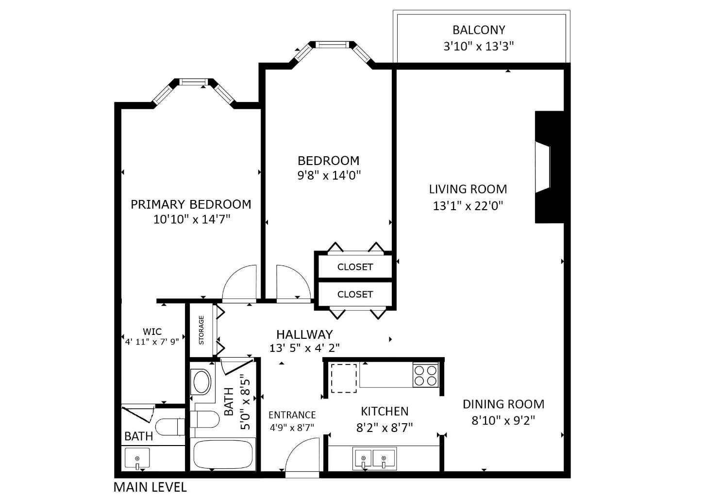 Calgary, AB T3A 2V9,3730 50 ST NW #209