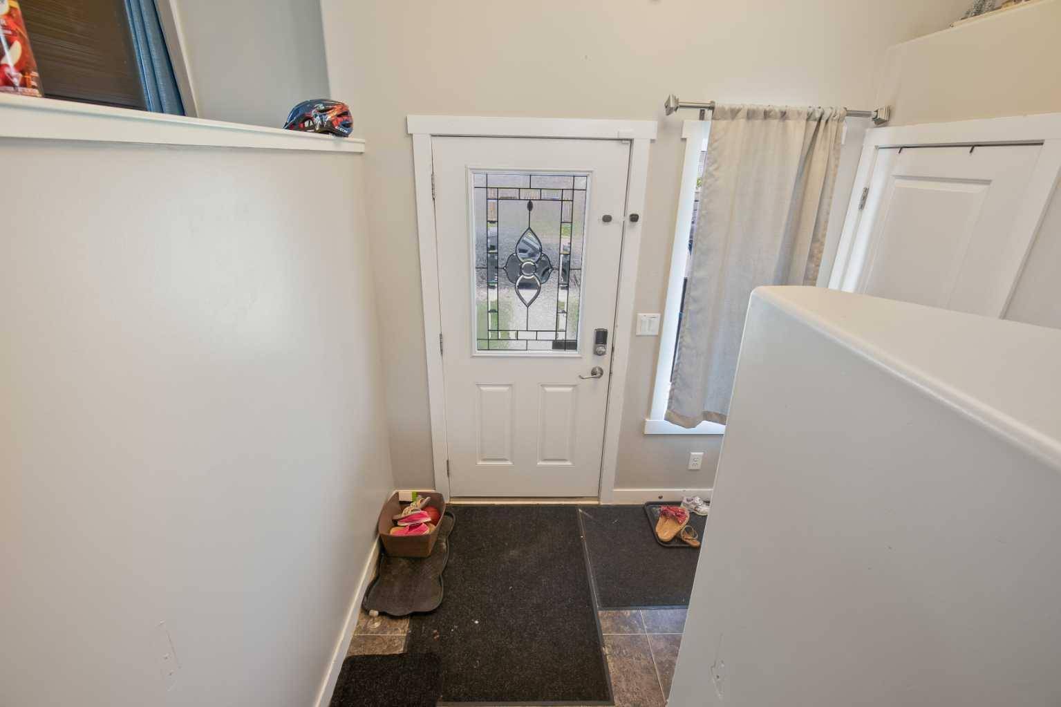 Sylvan Lake, AB T4S0J8,5 Richfield CRES