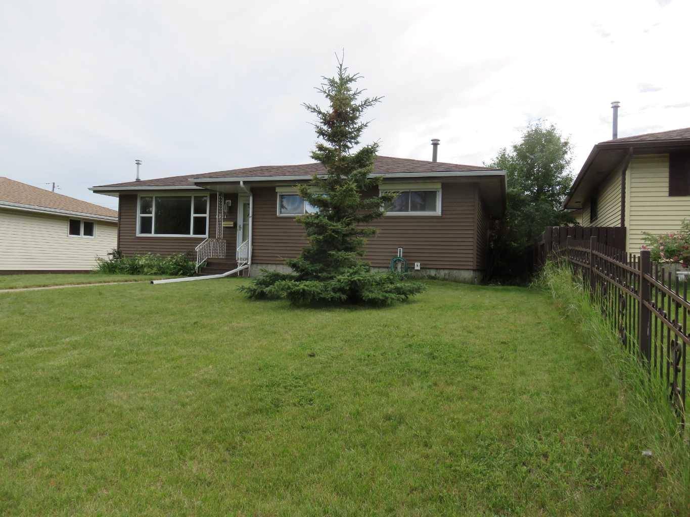 Calgary, AB T2A 3A1,4811 Maryvale DR NE