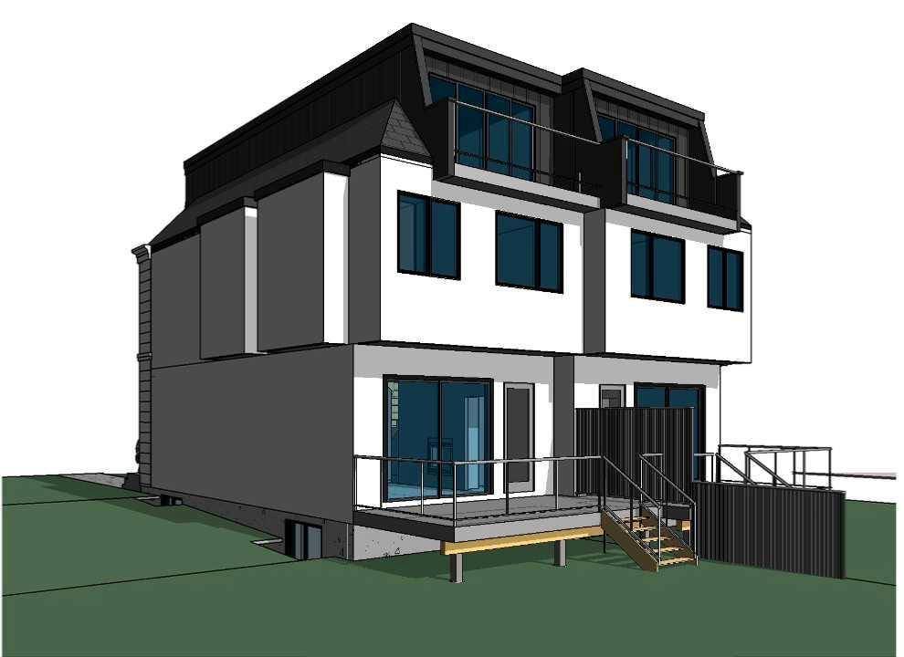 Calgary, AB T2E 4R6,203 12A ST Northeast