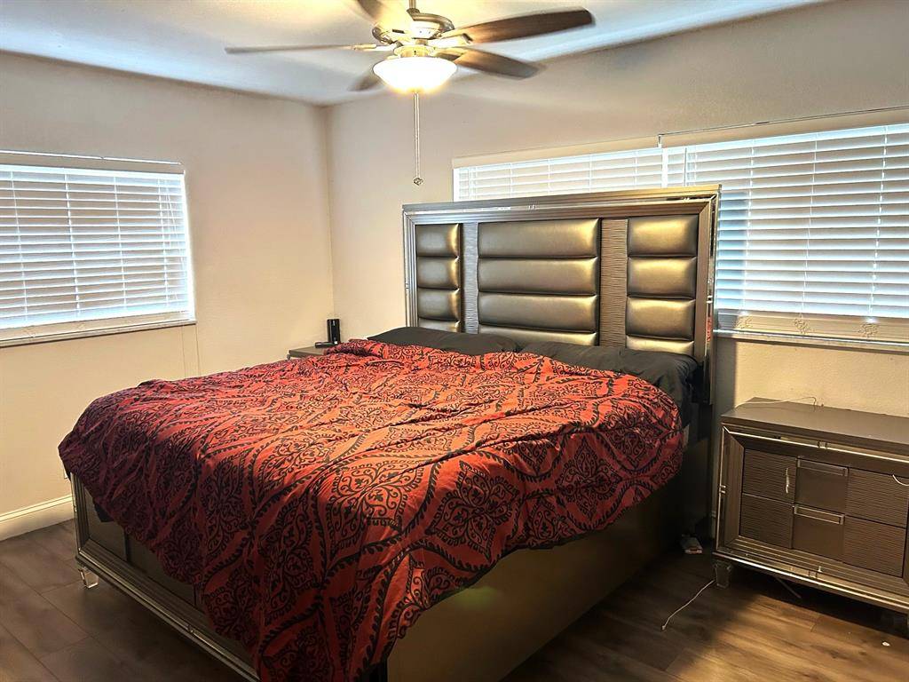 North Lauderdale, FL 33068,6803 Oakmont