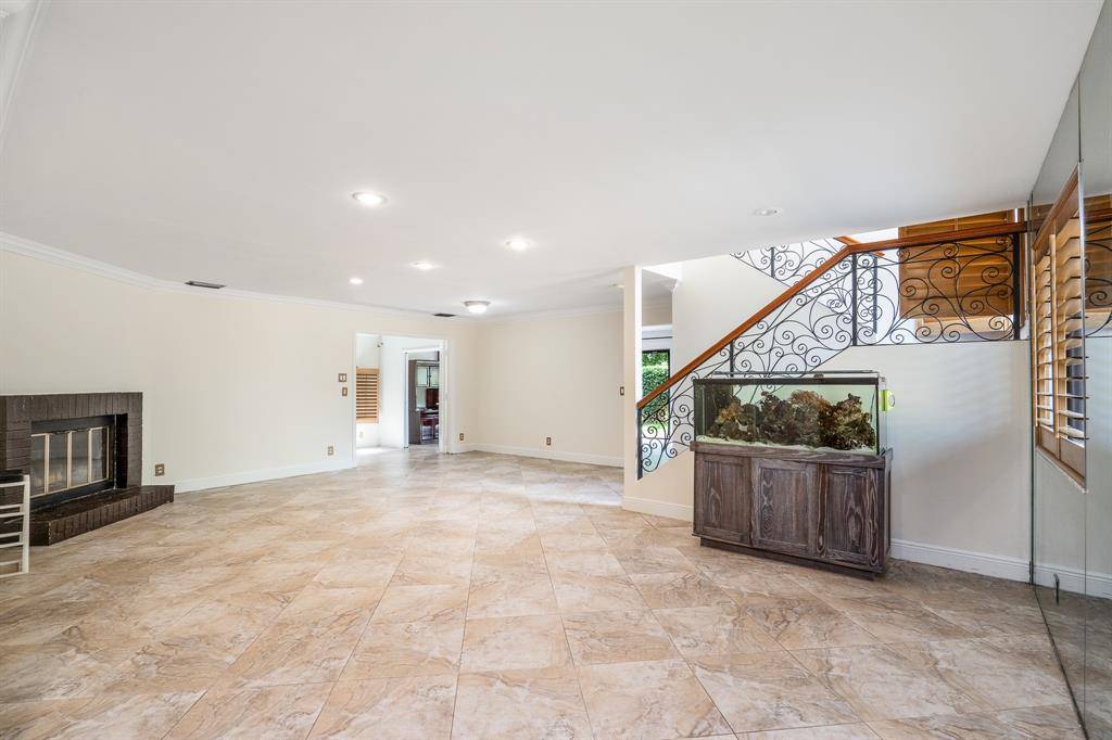 Deerfield Beach, FL 33442,749 NW 40th Ter