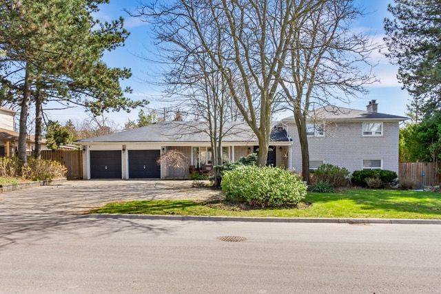 Markham, ON L3T 1N6,3 Wildrose CRES