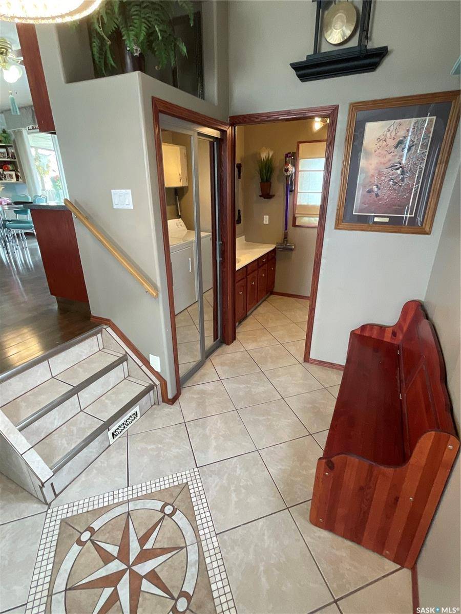Wakaw, SK S0K 4P0,215 7th STREET S