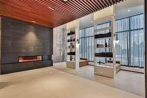 Oakville, ON L6H 6Z3,297 Oak Walk DR #1503