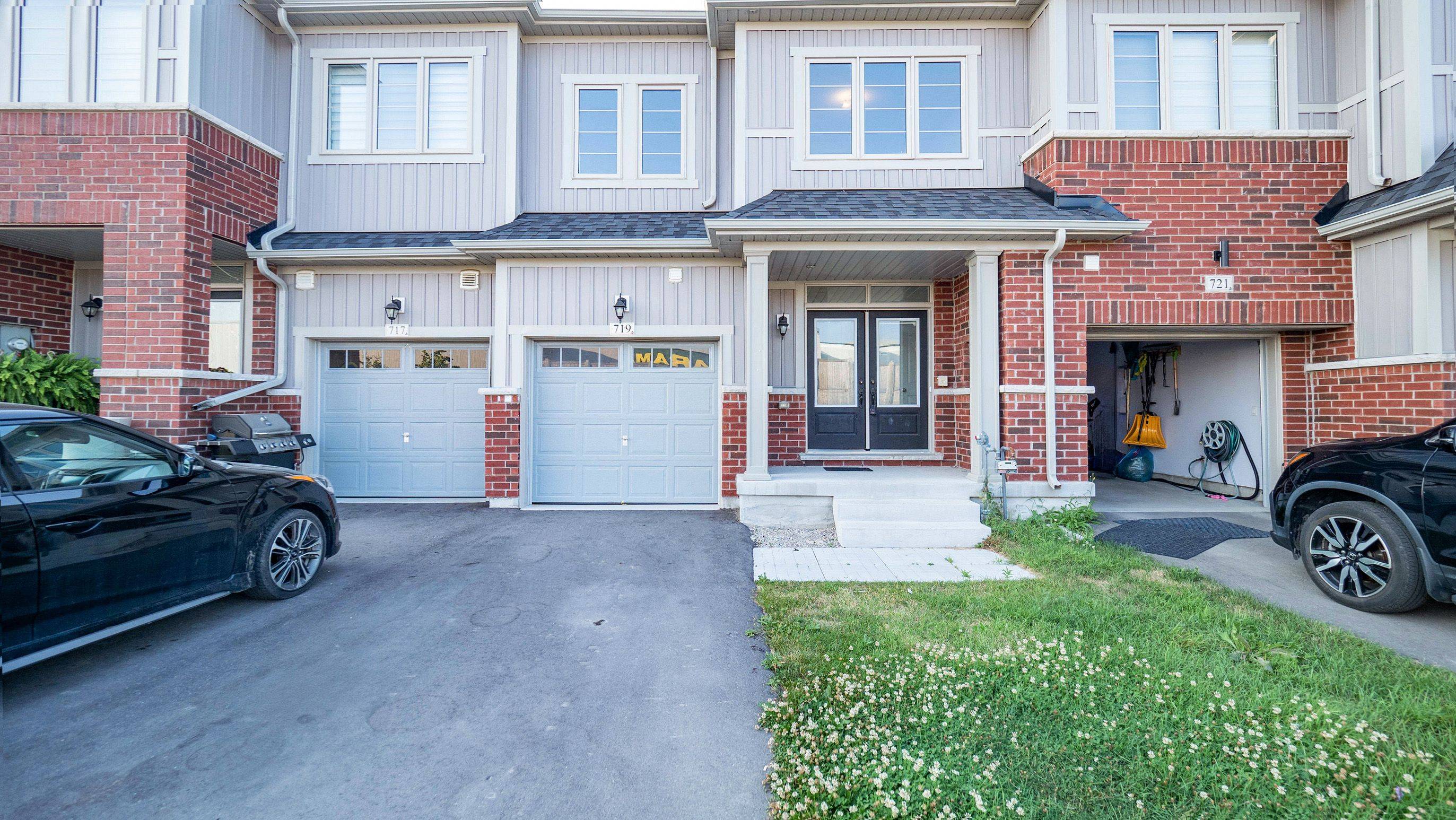 Shelburne, ON L9V 3Y4,719 Potawatomi CRES