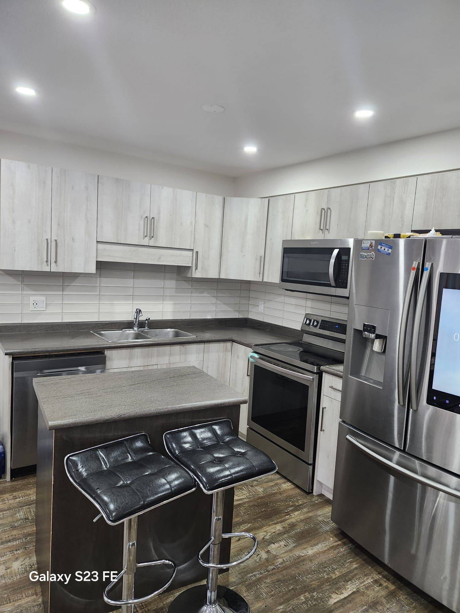 Fort Erie, ON L0S 1N0,340 Prospect Point RD N #14