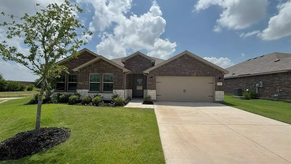 Cleburne, TX 76033,1913 HERITAGE Court