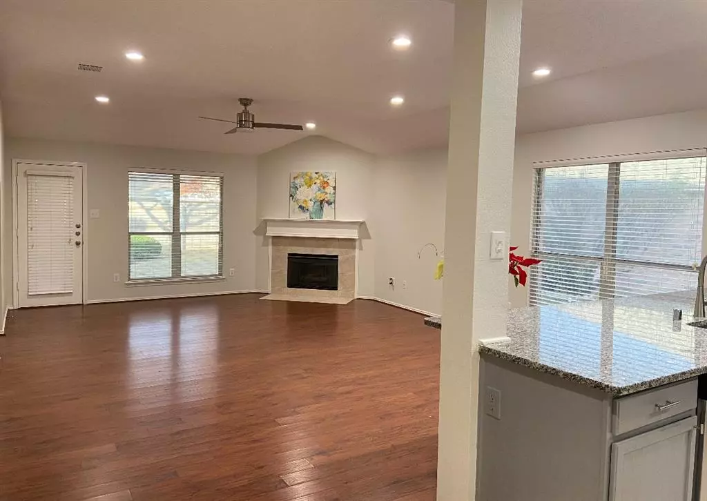 Mckinney, TX 75072,9812 Fillmore Drive