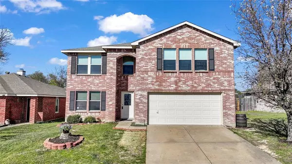 Fort Worth, TX 76135,5237 Bedfordshire Drive