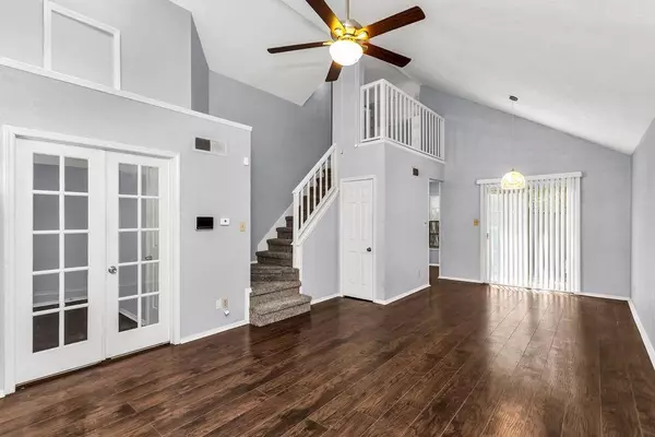 Dallas, TX 75287,3038 Harbinger Lane