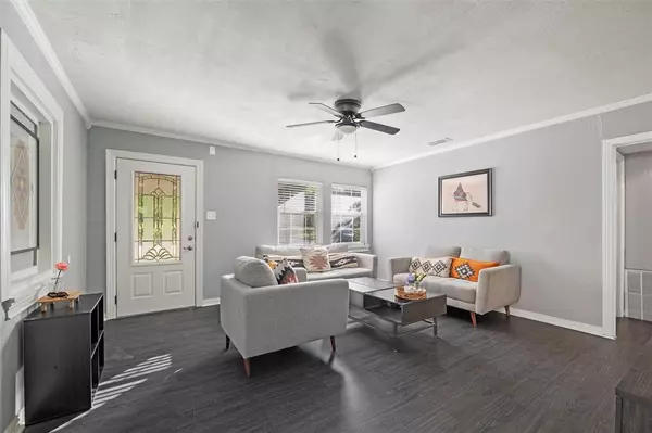 Fort Worth, TX 76107,3616 Ashland Avenue