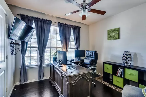 Wylie, TX 75098,1319 Taren Trail
