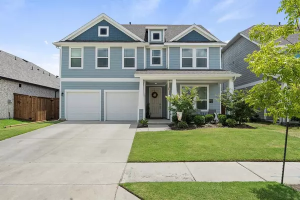 Royse City, TX 75189,6122 Gully Grove Drive