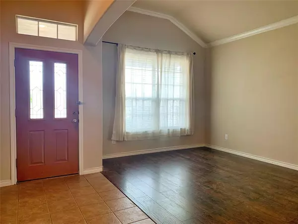 Wylie, TX 75098,1325 Greensboro Drive