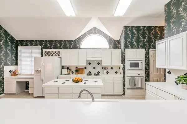 Mesquite, TX 75181,1718 Chandlers Landing