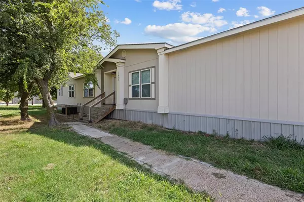 Haslet, TX 76052,343 County Road 4841