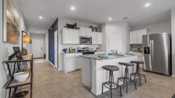 Fort Worth, TX 76108,9456 MOUNTAIN PASS Drive