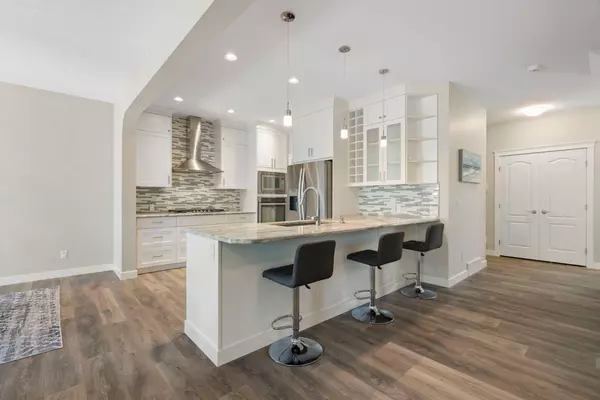 Calgary, AB T3R 0T6,205 Nolancrest CIR NW