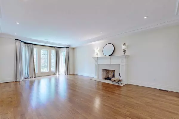 Toronto C04, ON M4N 1G4,92 Glengowan RD