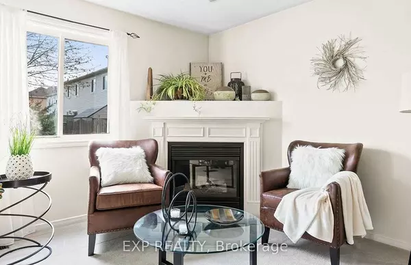 Whitby, ON L1N 9R4,7 Portage TRL