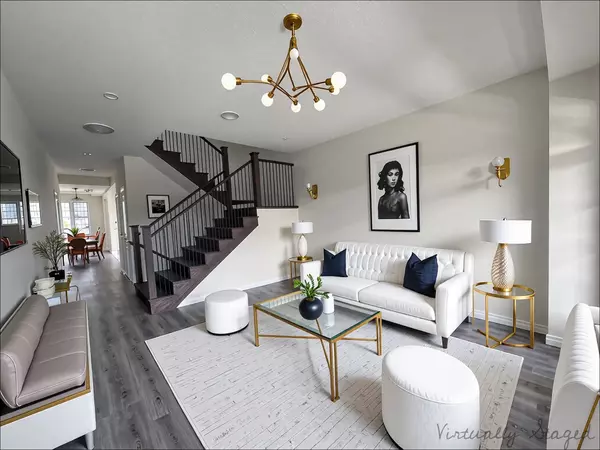 East Gwillimbury, ON L0G 1R0,86 Kenneth Rogers CRES
