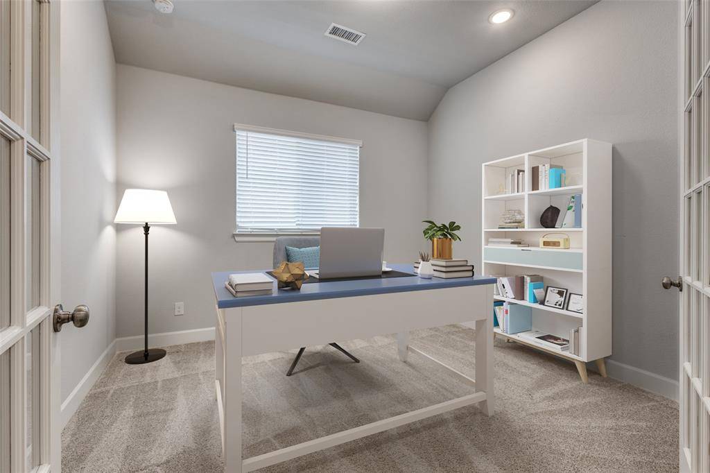 Aubrey, TX 76227,3817 Primrose Drive