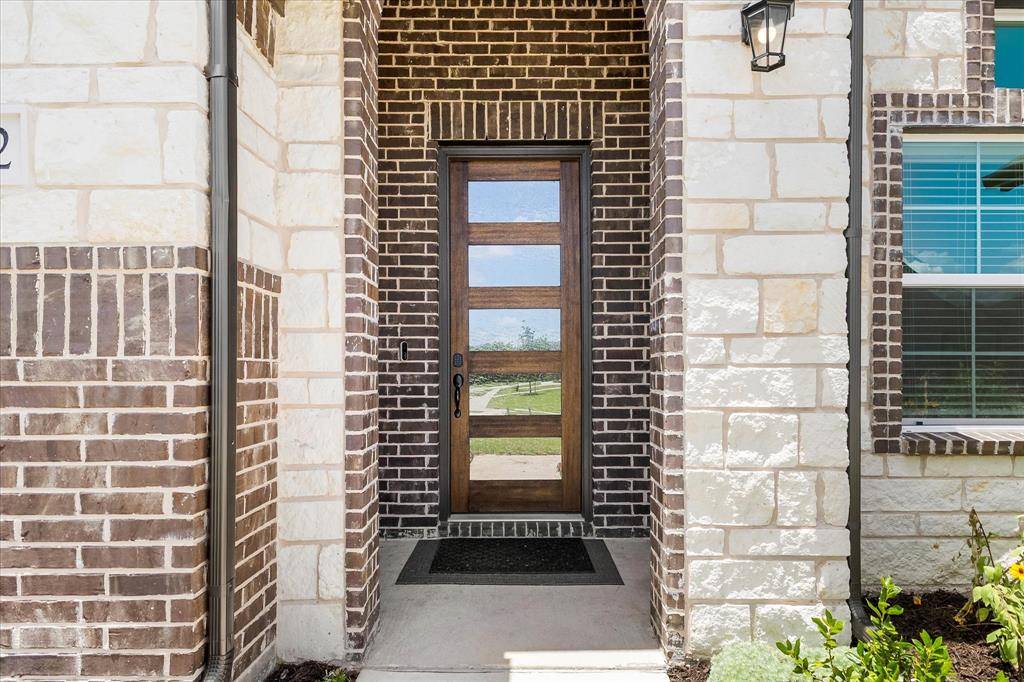 Caddo Mills, TX 75135,212 Skyward Lane