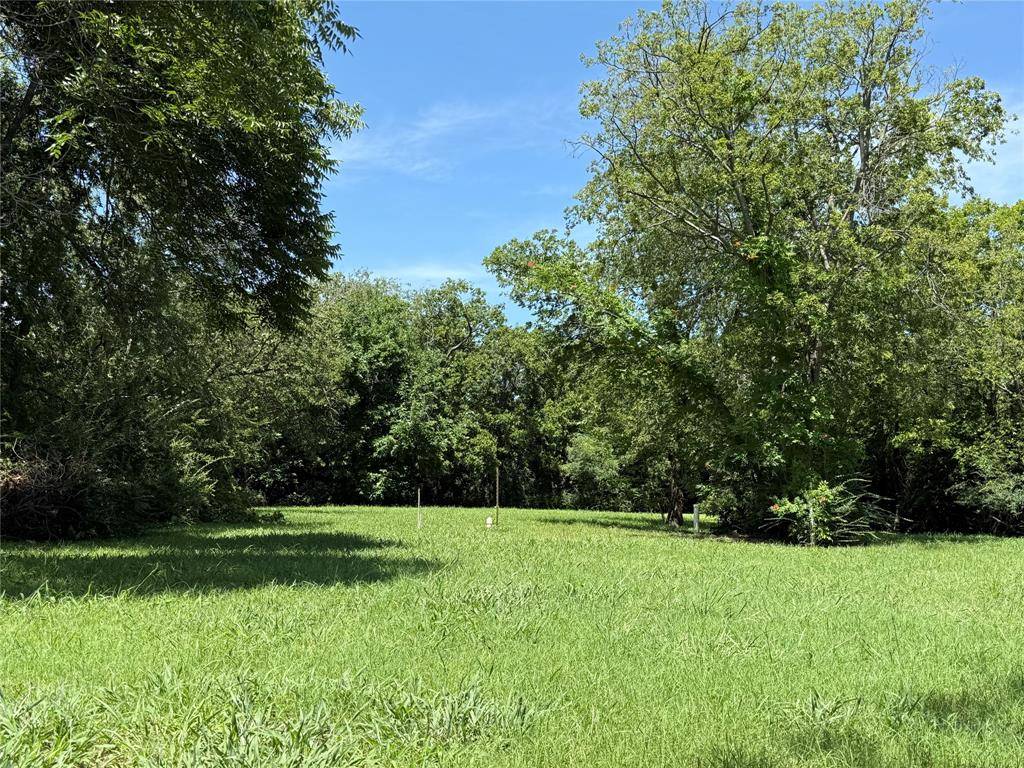 507 Amarillo Street, Denton, TX 76201