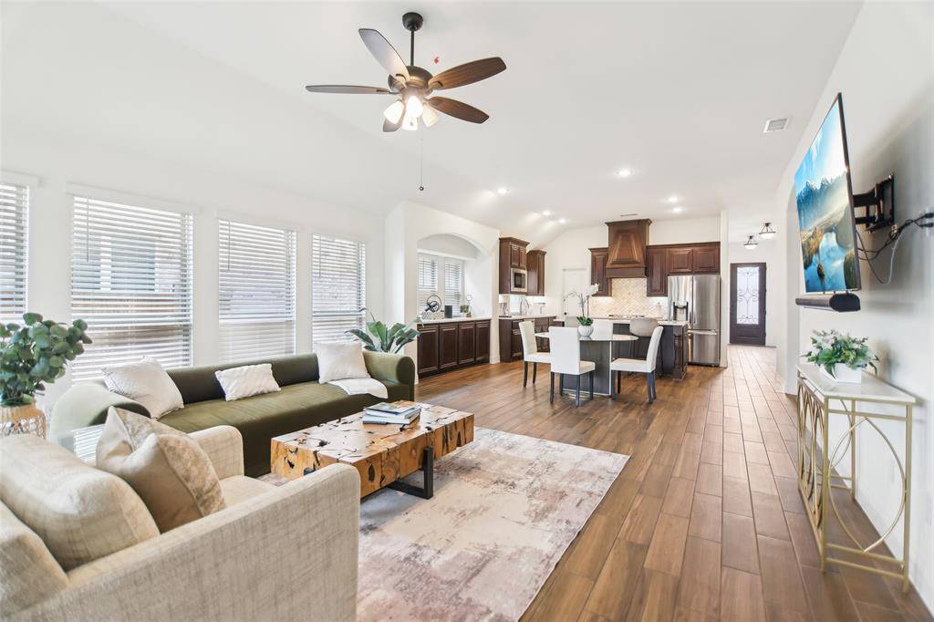 Aubrey, TX 76227,1236 Arrowwood Drive