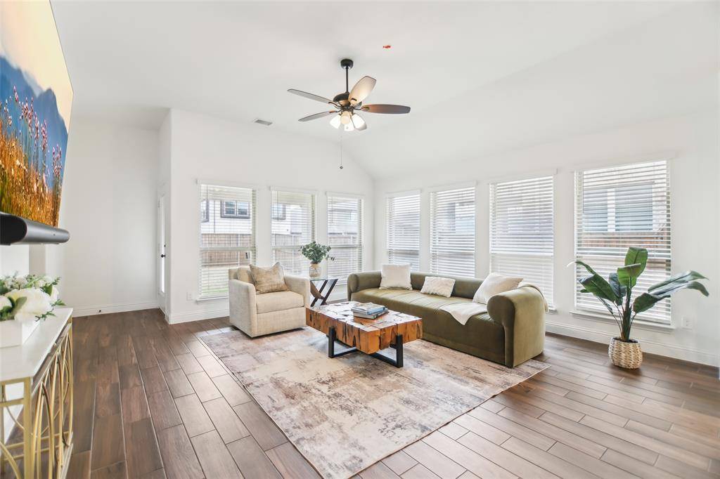 Aubrey, TX 76227,1236 Arrowwood Drive