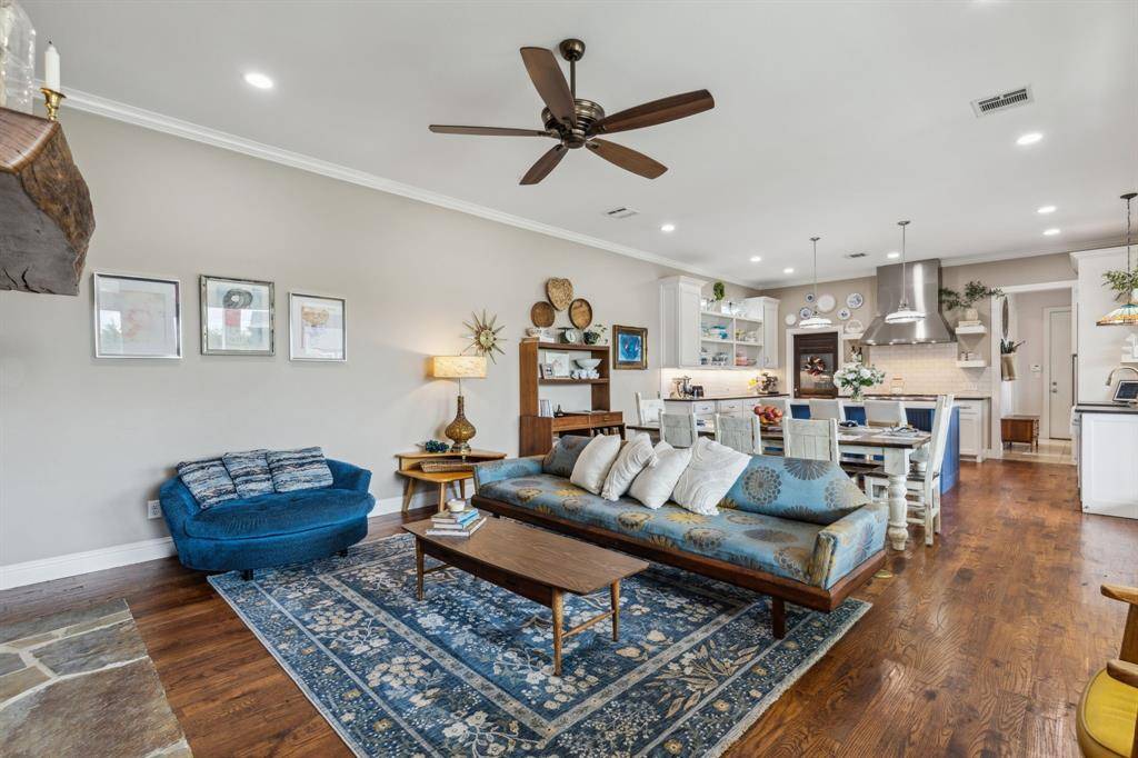 Rockwall, TX 75087,613 Park Place Boulevard