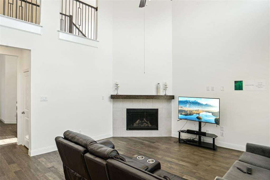 Little Elm, TX 76227,616 Evergreen Road