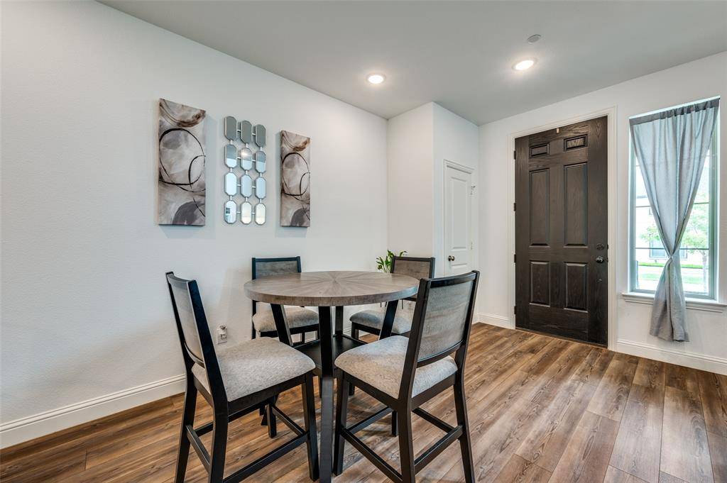 Frisco, TX 75033,7379 Panicum Drive