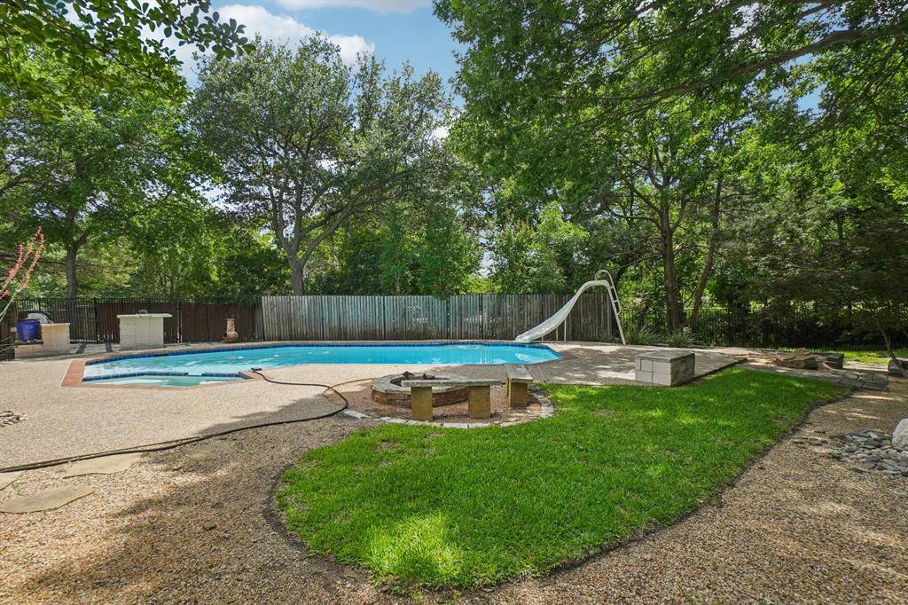 6701 Timothy Drive, Plano, TX 75023