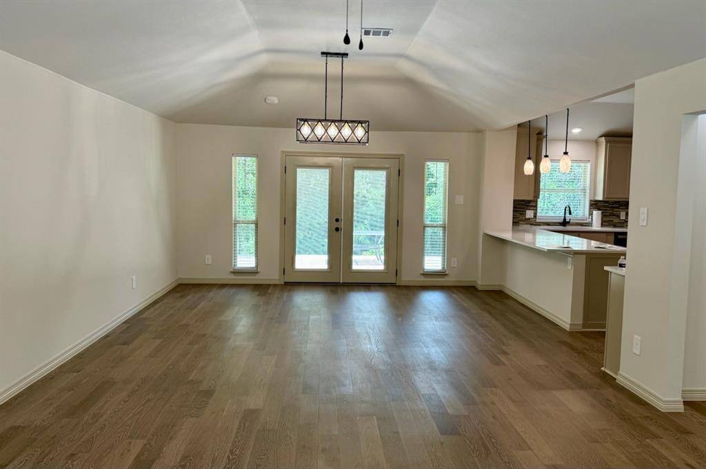 Rowlett, TX 75088,3601 Scott Drive