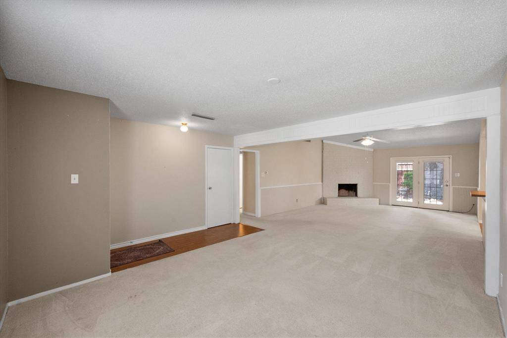 Trophy Club, TX 76262,6 Brook Creek Court