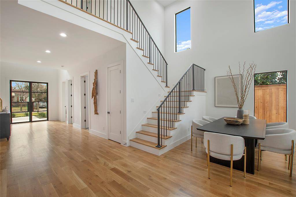Dallas, TX 75220,3847 Durango Drive