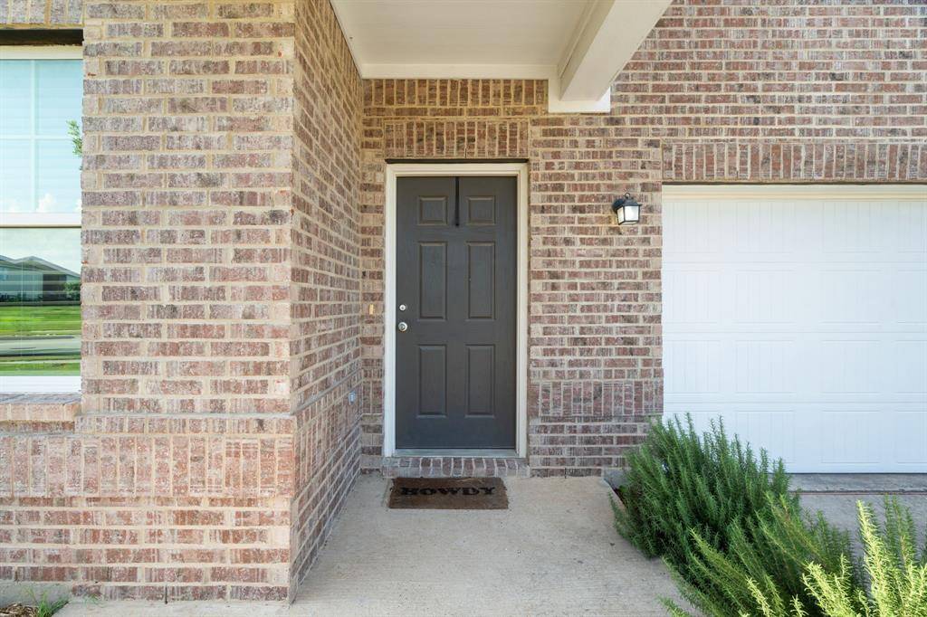 Anna, TX 75409,603 Indian Creek
