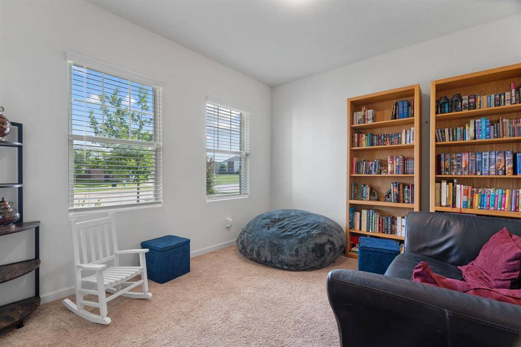 Anna, TX 75409,603 Indian Creek