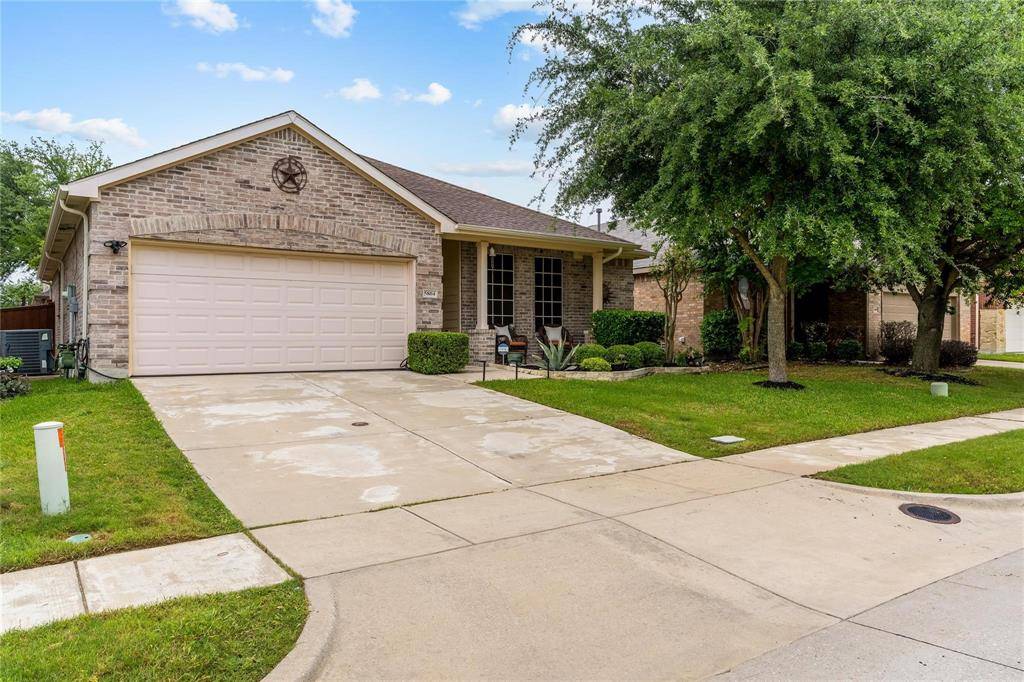 Mckinney, TX 75070,5804 Pebble Ridge Drive