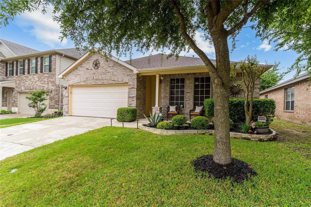 Mckinney, TX 75070,5804 Pebble Ridge Drive