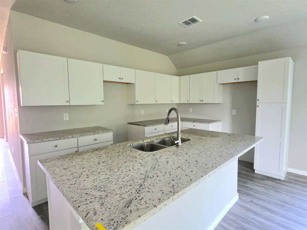 Mabank, TX 75147,1024 Springview Lane